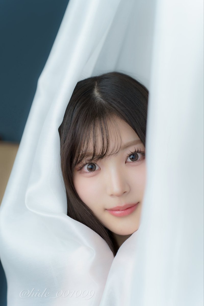 #PHOTOMO撮影会
#桜綾 ちゃん