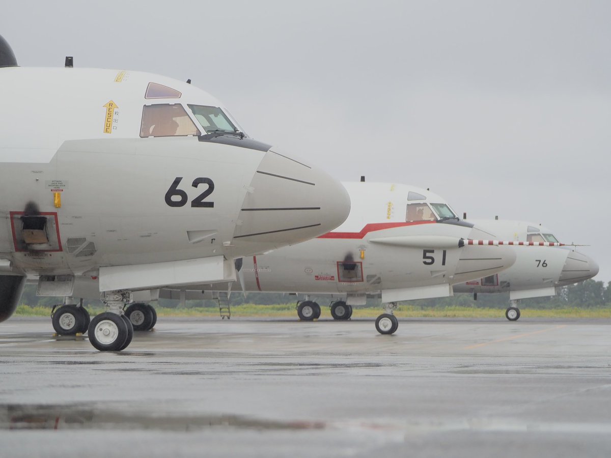 RJTY_OKO_KANTO's tweet image. 2025/10/11(sat) 下総航空基地
地面に這いつくばって撮った一枚
雨に濡れて手が震えながら撮った
#下総基地
#下総航空基地開設66周年一般公開
#P3C #UP3C #UP3D
そういえばC-130Rの展示どこいった?