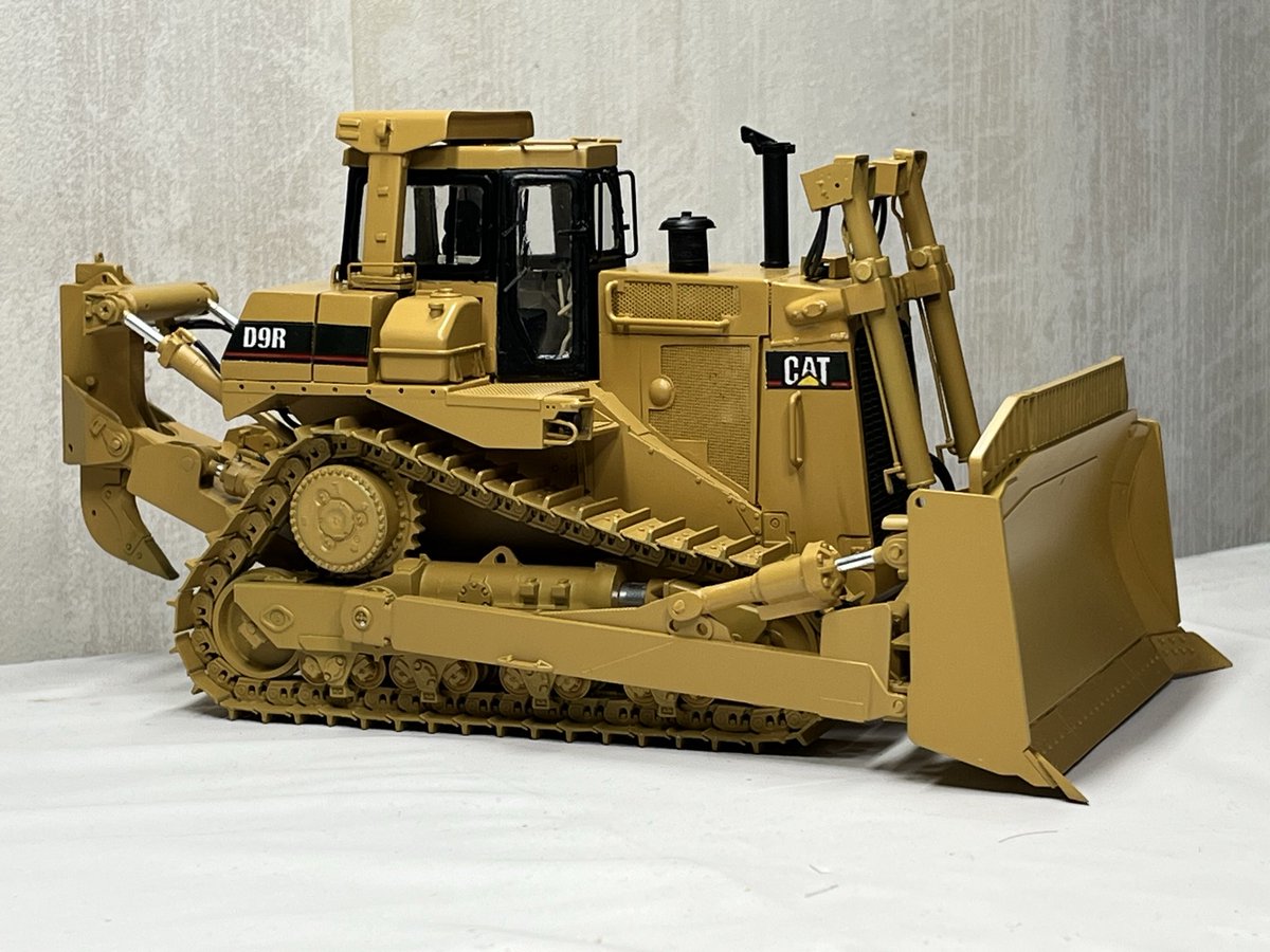 はぎてつ (@hagi_tetsu) / Posts / X