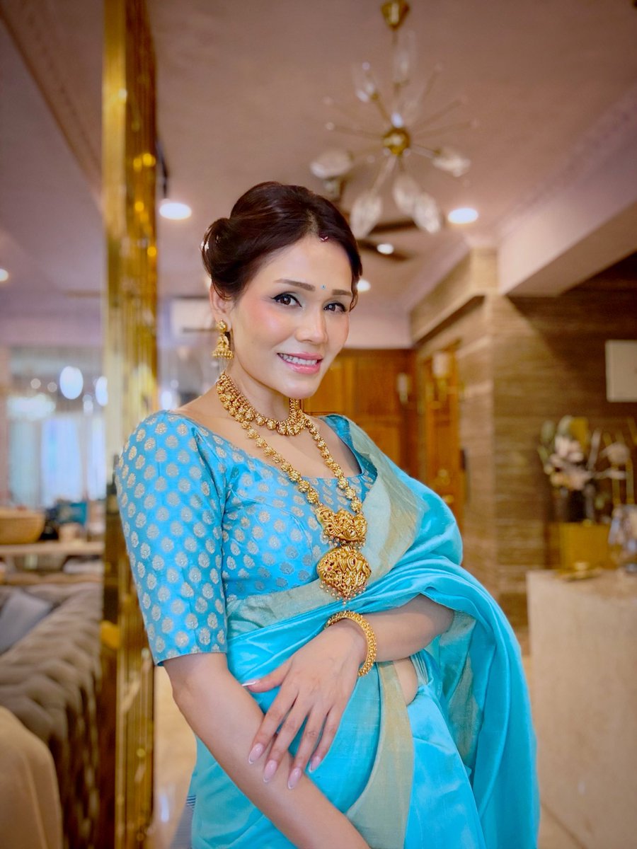 Sonu Kakkar tweet media