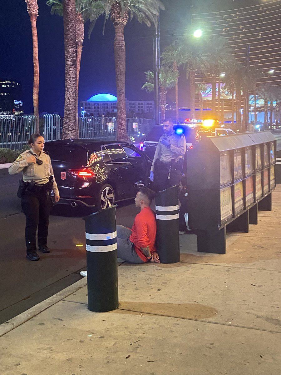 We_Shell_Sea's tweet image. 🤦🏻‍♂️ #lasvegas