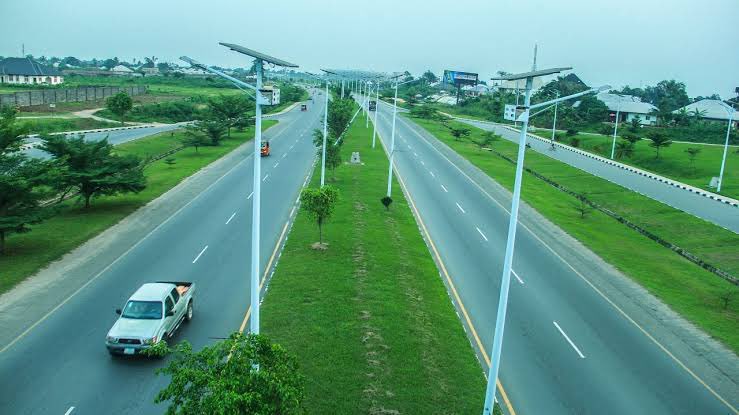 IamFavour27's tweet image. Before you leave this earth, make sure you visit Akwa Ibom.