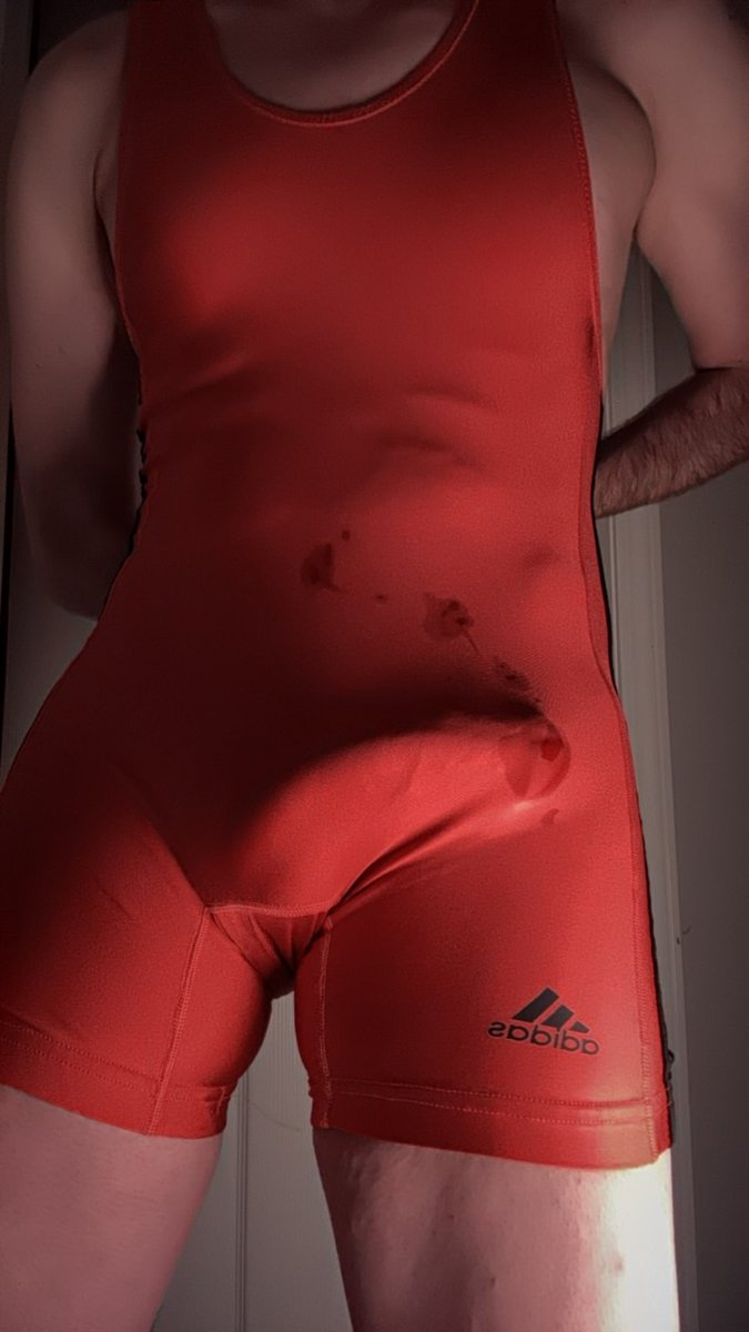 Bellissimo tweet media