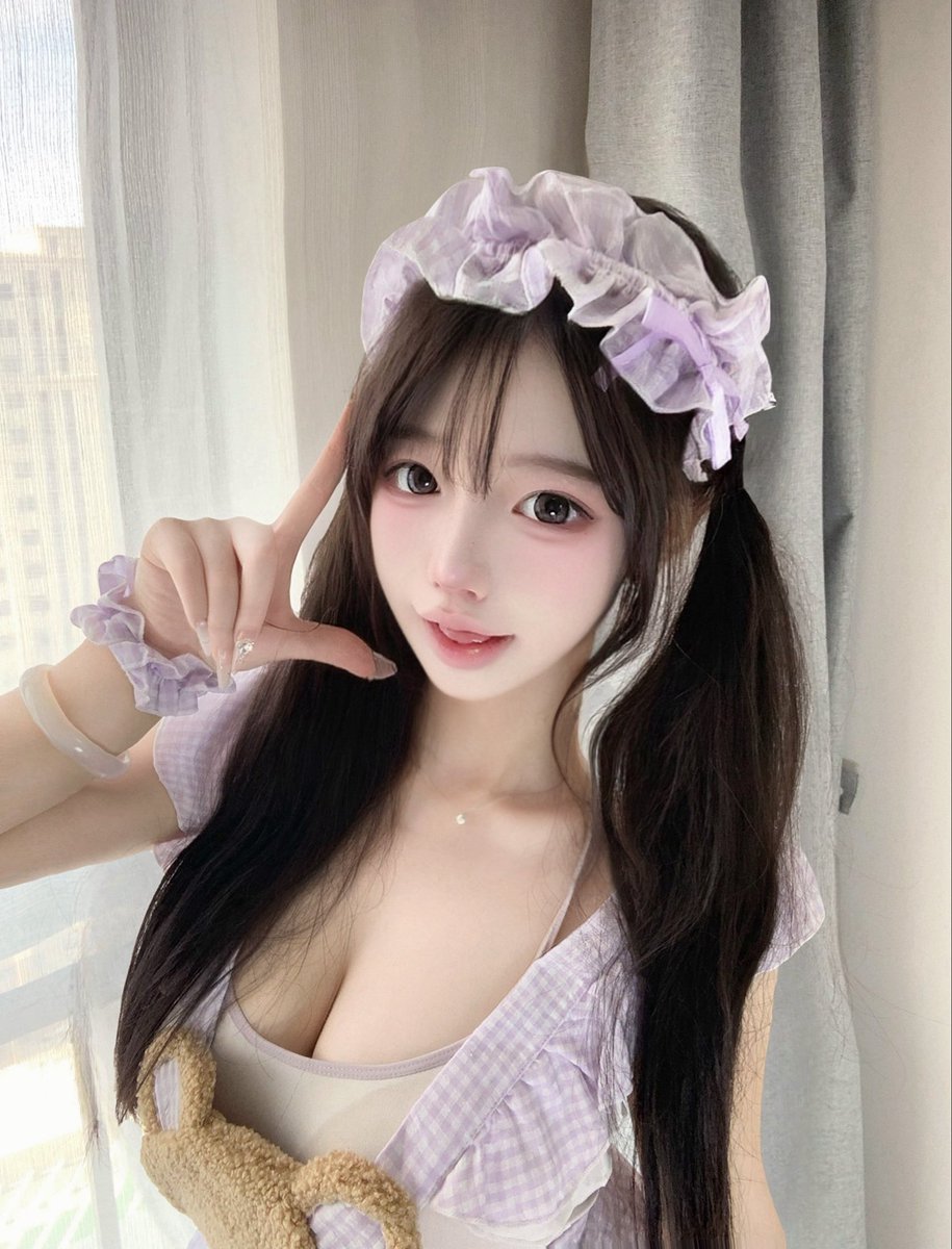 𝑱𝒂𝒔𝒎𝒊𝒏𝒆.uu tweet media