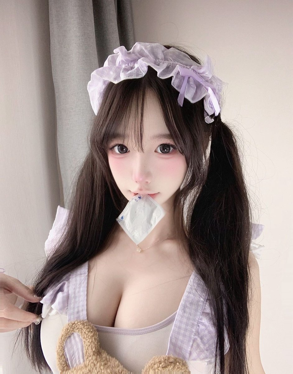 𝑱𝒂𝒔𝒎𝒊𝒏𝒆.uu tweet media