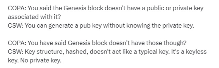 Salomon Brothers day. Keyless.

salomonbros.com/about-notices