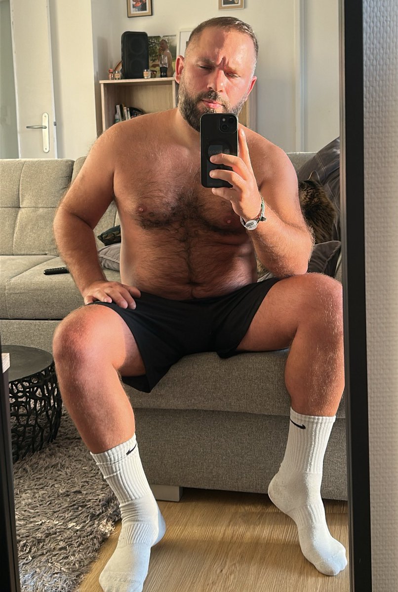 Rugbyman42.5 🏉🔥🦶🏼💪🏼 tweet media