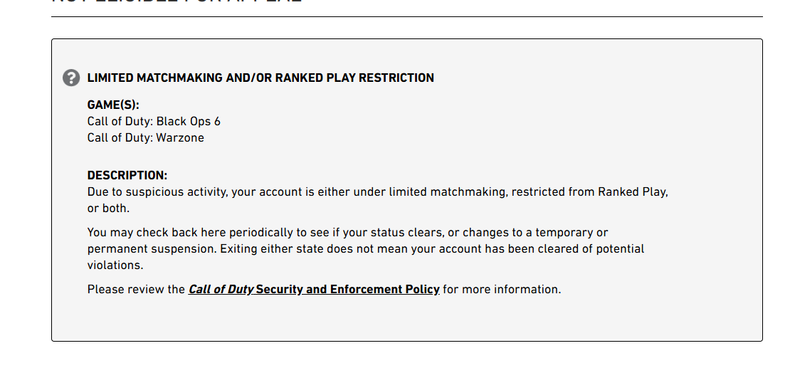 Vertxch's tweet image. 9286 AND I GET PACKED UP LMFAO OK