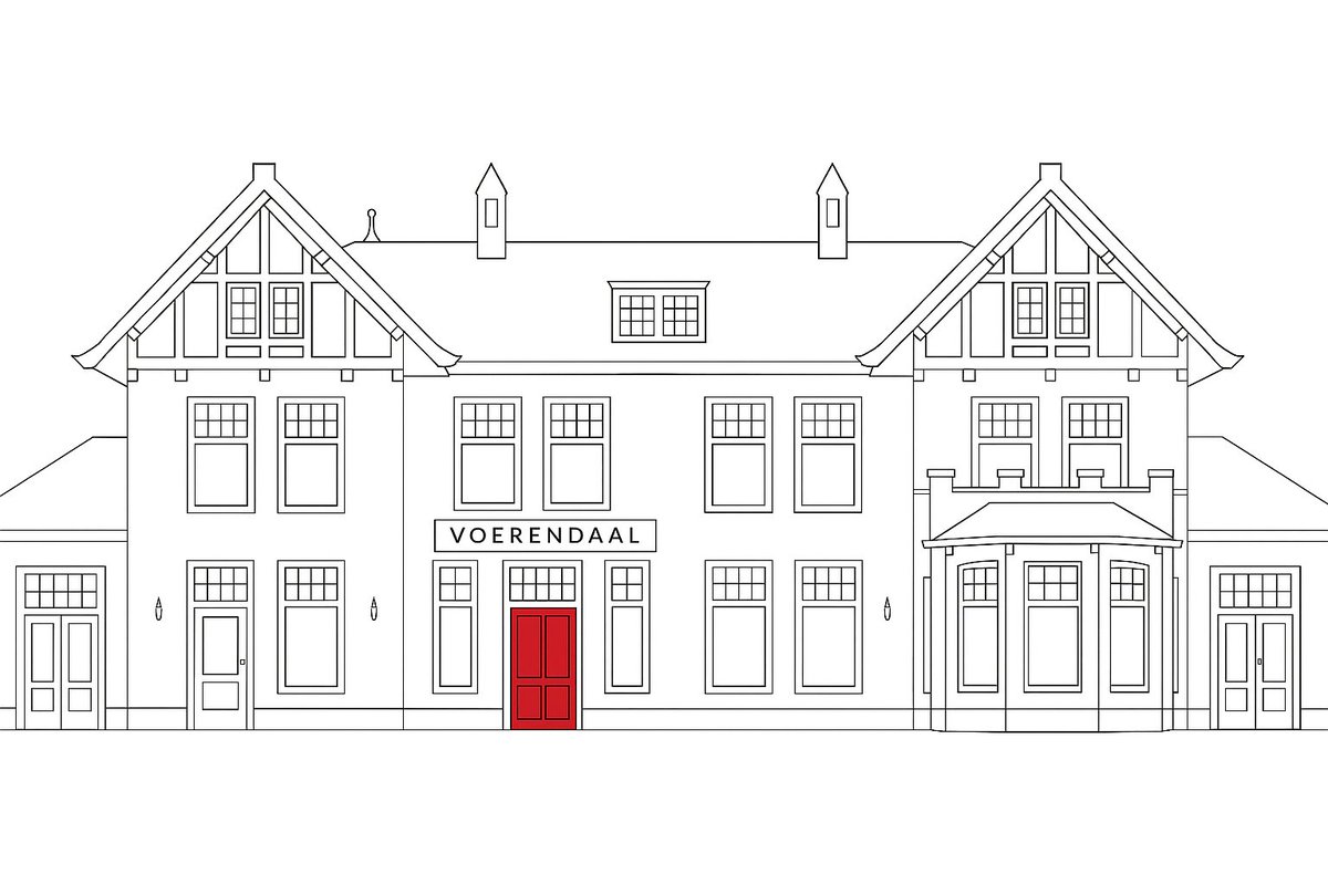 Station number 10 in my seeing the Netherlands tour was a lovely wonder around #voerendaal <a href="/Voerendaal/">Gemeente Voerendaal</a> 

railthetrails.blogspot.com/2020/04/401-pr…