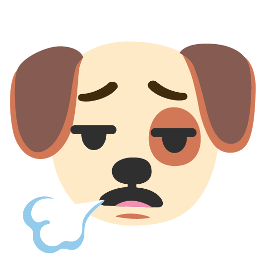 GOOF_HQ's tweet photo. https://t.co/F33pyL1IrY