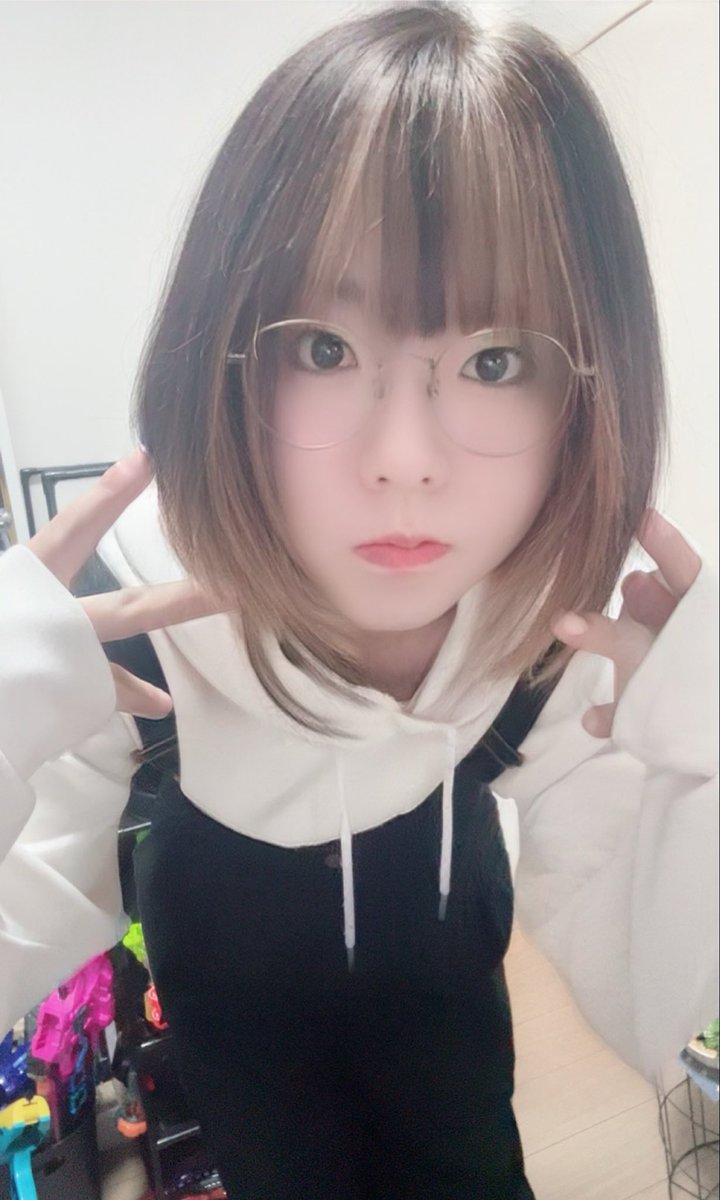 wasawasa0296's tweet photo. お腹空いたのに銀行にお金おろしに行くの忘れた人です。
本当にありがとうございました。 https://t.co/yO5H31LgTo