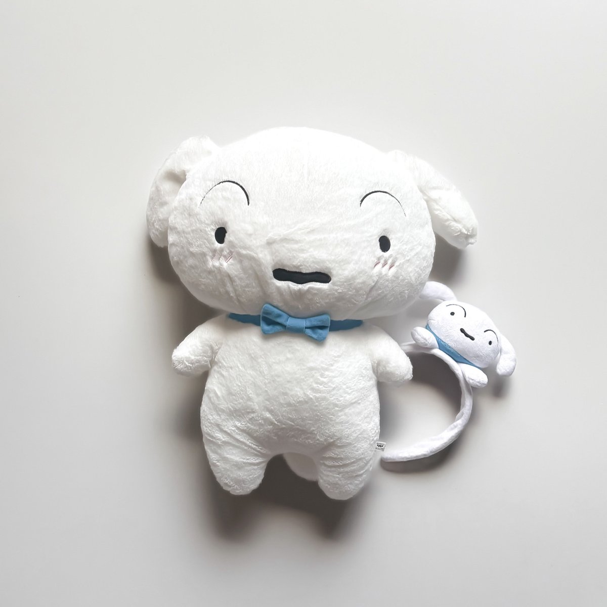 251011  블루드림미디어 사인회
🩵🩵🩵
#우영 #장우영 #WOOYOUNG