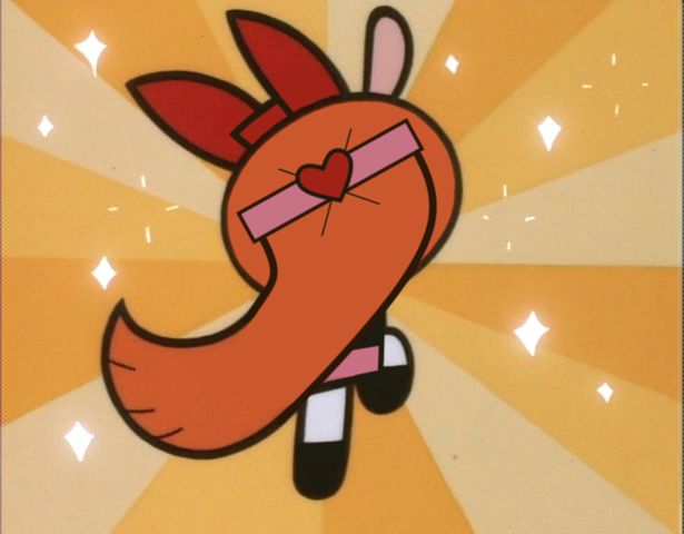 softlymagicall's tweet image. Blossom👀❤️
