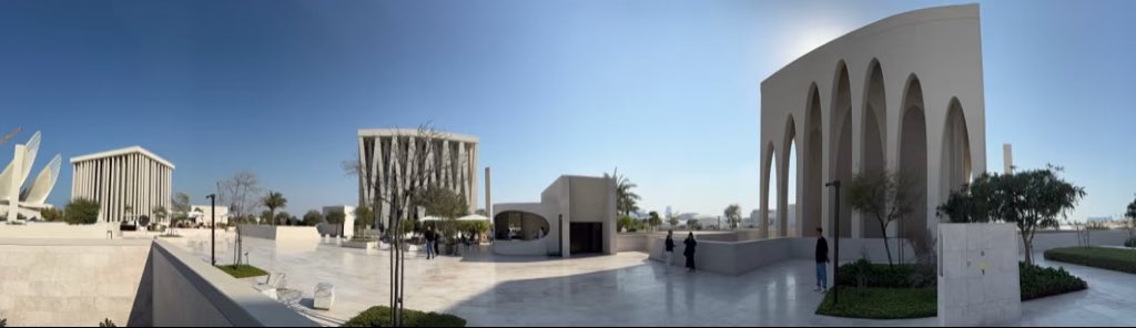 福利姬Michelle彤彤乖分享的黄推图片4 - 网红私拍内容