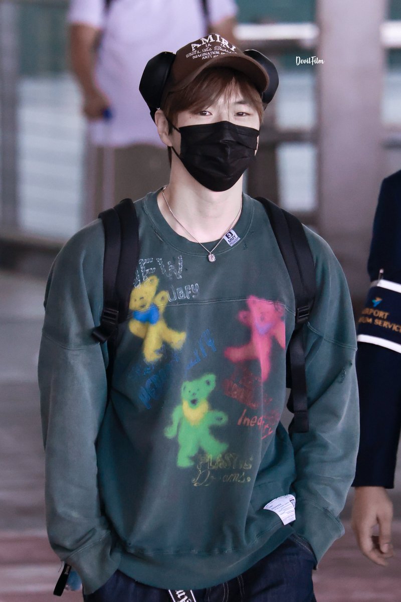 ชะเอิงเอย~ lll tweet media