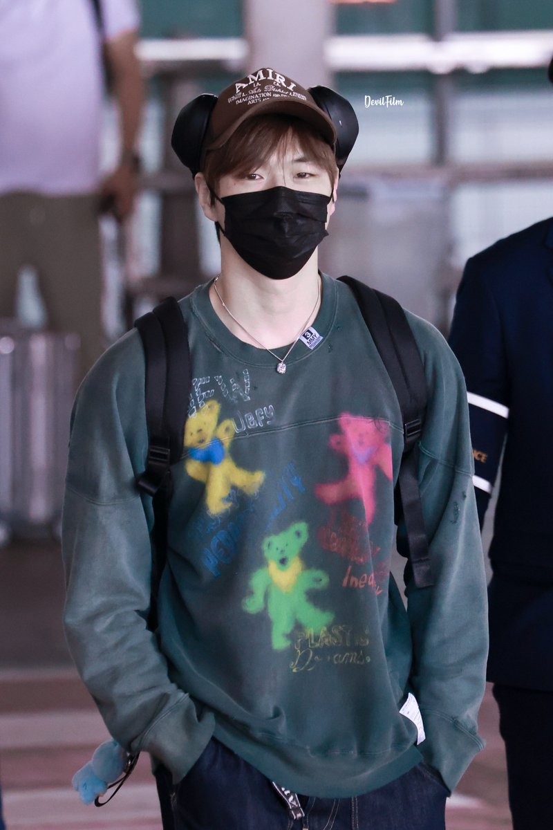 ชะเอิงเอย~ lll tweet media