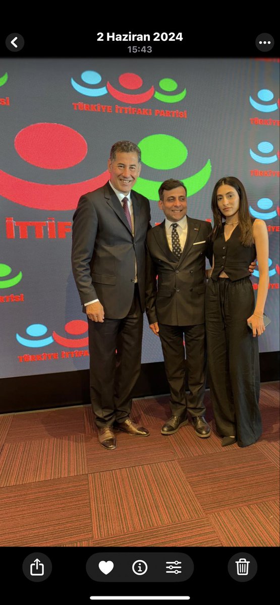 🌍 11 Ekim Dünya Çocuklar Günü Kutlu Olsun! 👧🧒
Gülüşleriyle dünyayı aydınlatan, kalpleriyle insanlığı büyüten tüm çocuklarımız;
Bugün sizin gününüz! Çünkü gelecek, sizin hayallerinizle şekillenecek. 💫

Unutmayalım;
Bir milletin yarını, çocuklarının gözlerindeki ışıktır. 🇹🇷✨