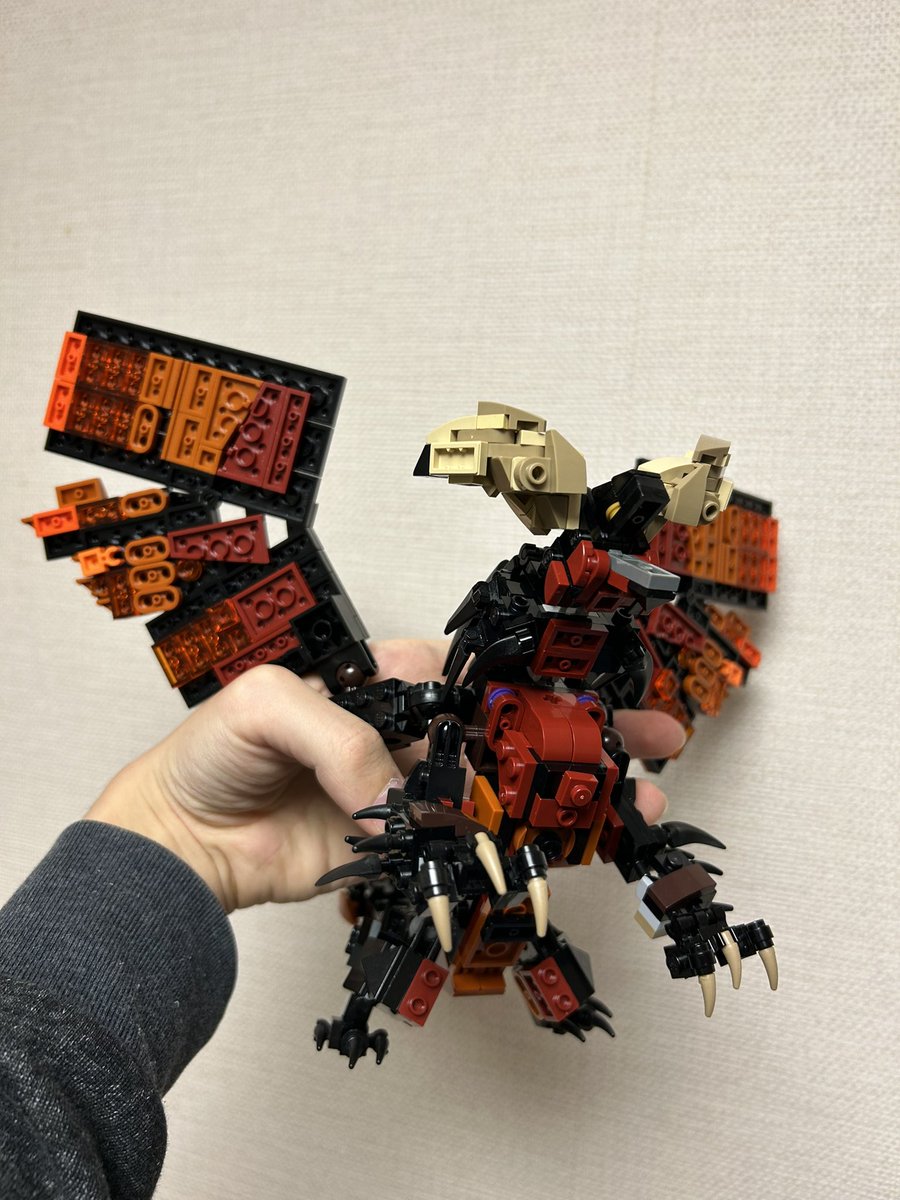 ギザミ (@hengshanxi73521) / Posts / X