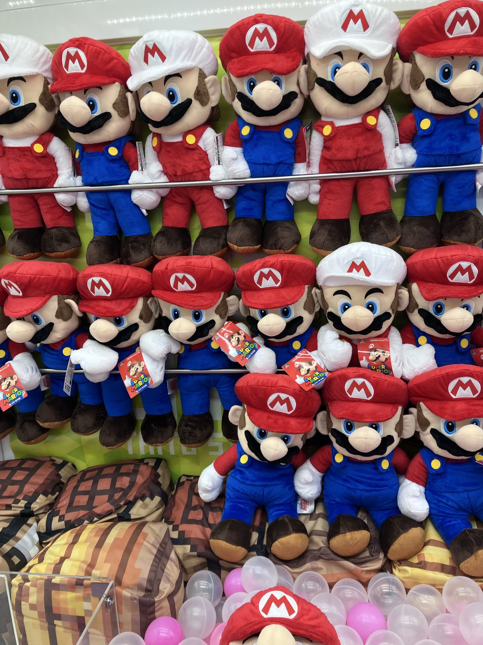 タイステ フジ北島 on X: 