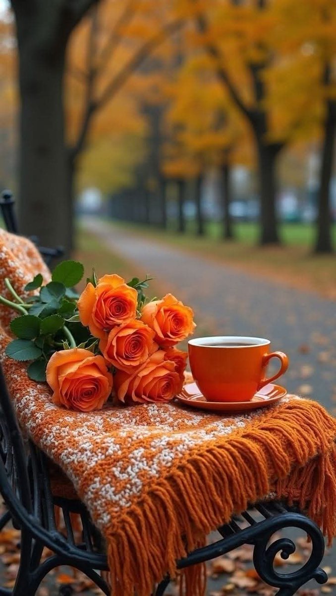 🕊️💜 tweet media