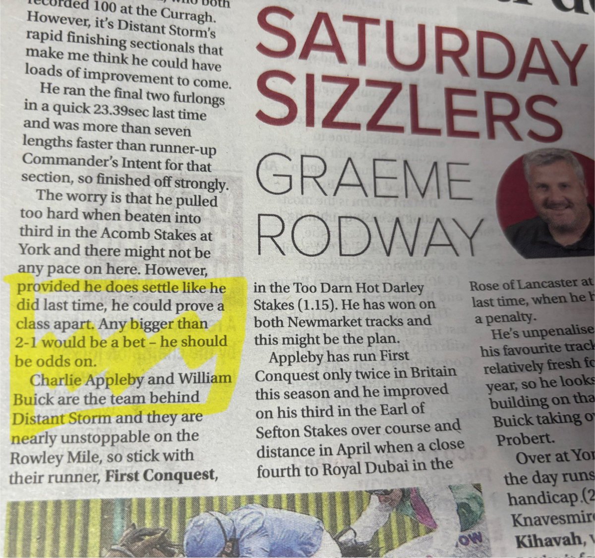 Jerry tweet media