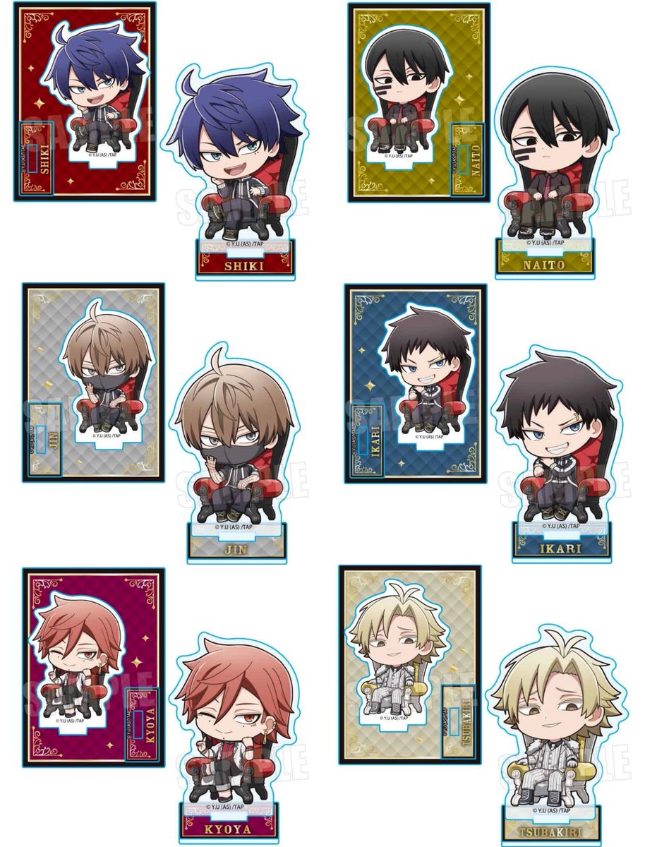 えーぱんだ桃グッズ オンライン限定価格】おうたもあいうえおも！アンパンマン