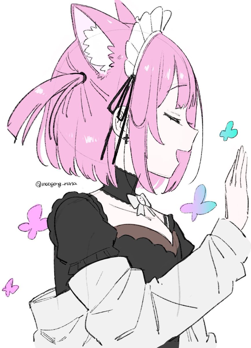 🍭ポッチャマ🥞 (@jimmyee234) / Posts / X