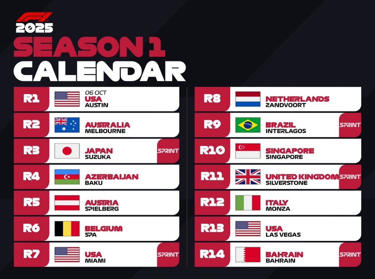 🇯🇴 مكسيكانو tweet media