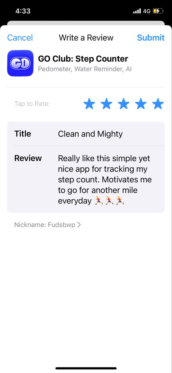 Alex Gubanov tweet media