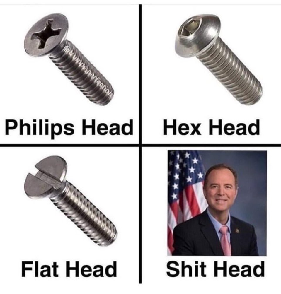 RonSMP's tweet image. 