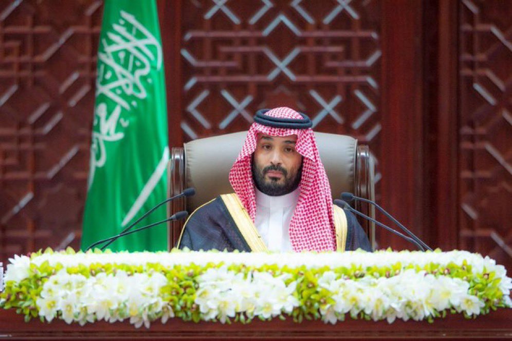 Almalki2780xxx's tweet image. #ولي_العهد 
#محمد__بن__سلمان 
البطل الشجاع رجل التغيير والتطوير والنهضه والرخاءوالنماء هناالمجد والعز والفخر والشموخ هذالمجددالرجل العظيم أمير النهضة والتطورأما نعيش و بيرق العز مرفوع ولانموت و بيرق العز ما طاح كلناثقه في #ولي_العهد
وكلناسلمان وكلنامحمد ودام عز وطنا وحكومتنا…
