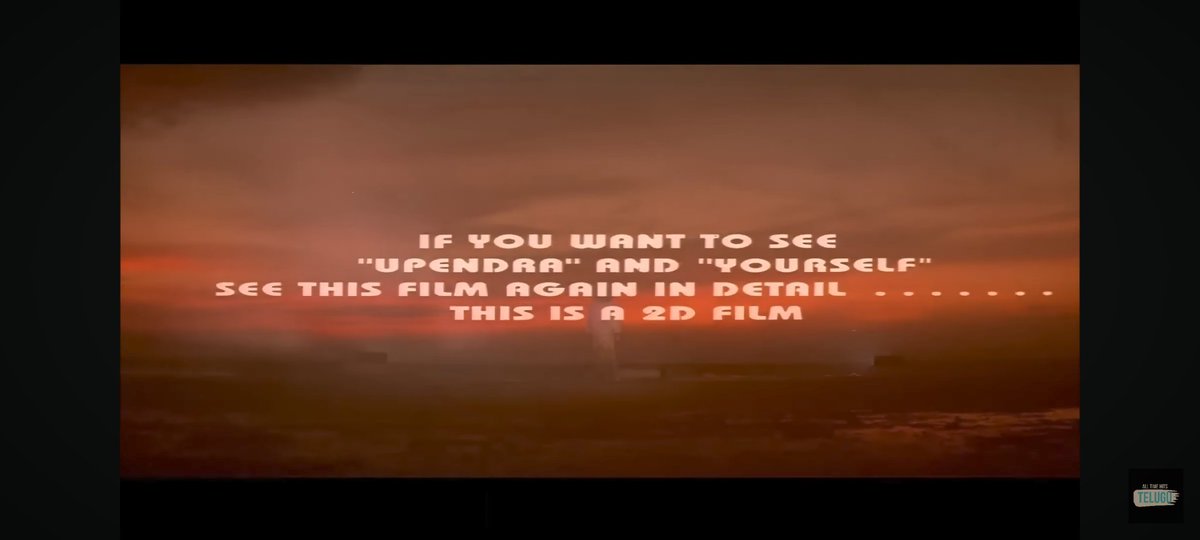 RAJU tweet media