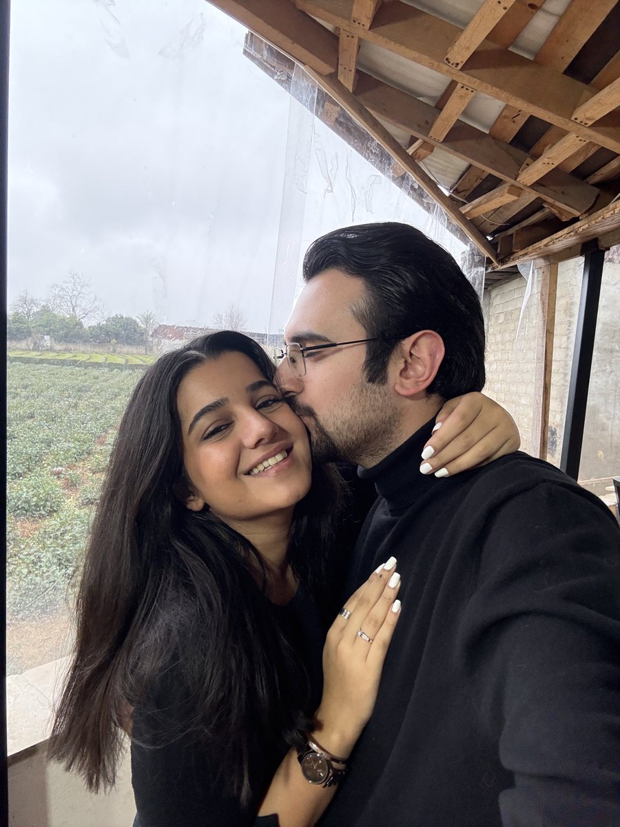 چون امروز روز دخترمه ♥️