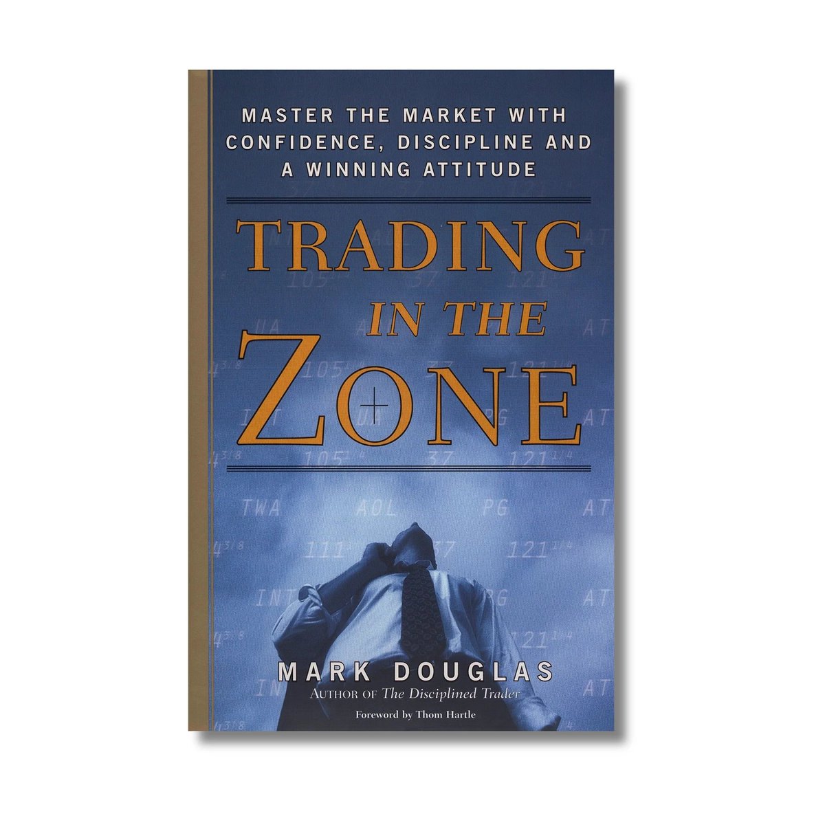 Raven_darlin's tweet photo. You never know what happens in the market in the next second,As it mentioned in "Trading in the Zone" #CryptoCrash https://t.co/bQB3DnR19H