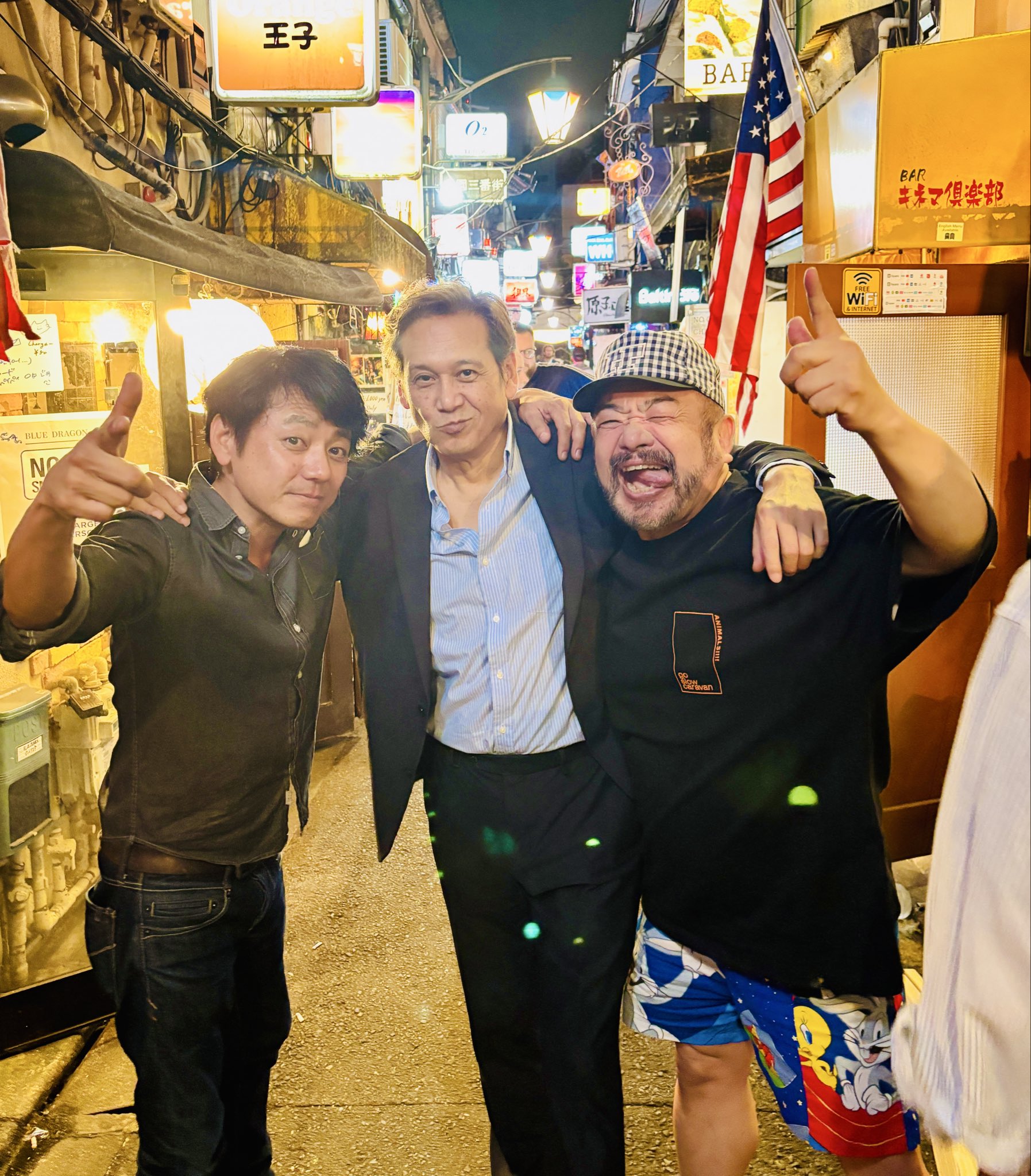 サニーデイ・サービス COSMO-SPORTS サニーデイ・サービス COSMO