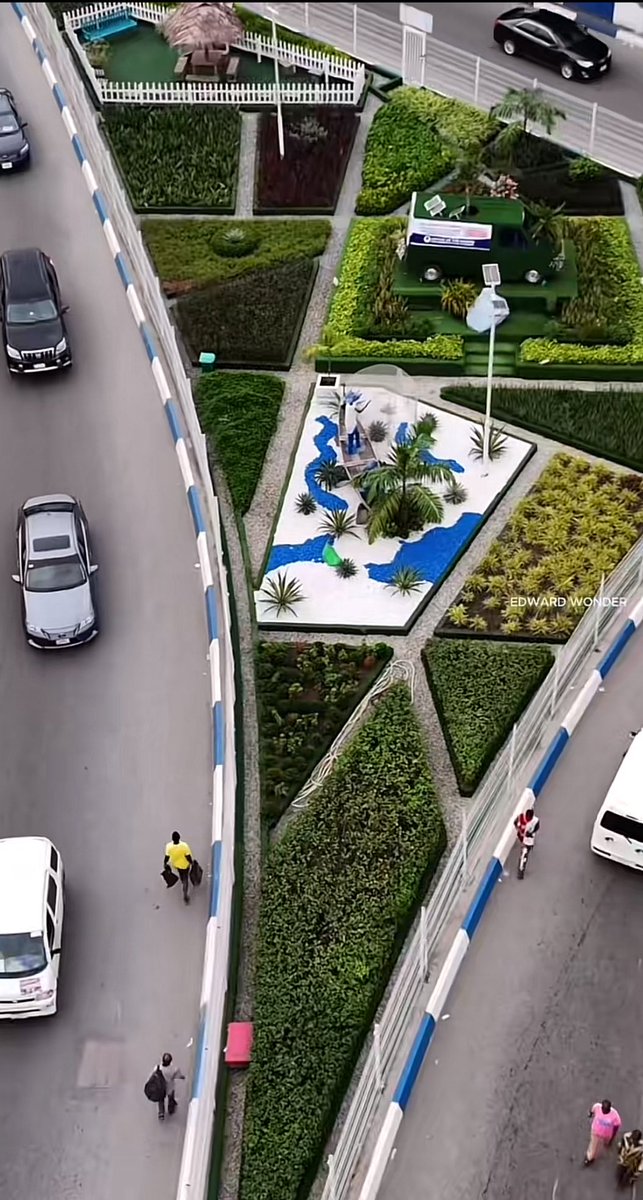_sahdgurll's tweet image. You live in Port Harcourt, where is this place?