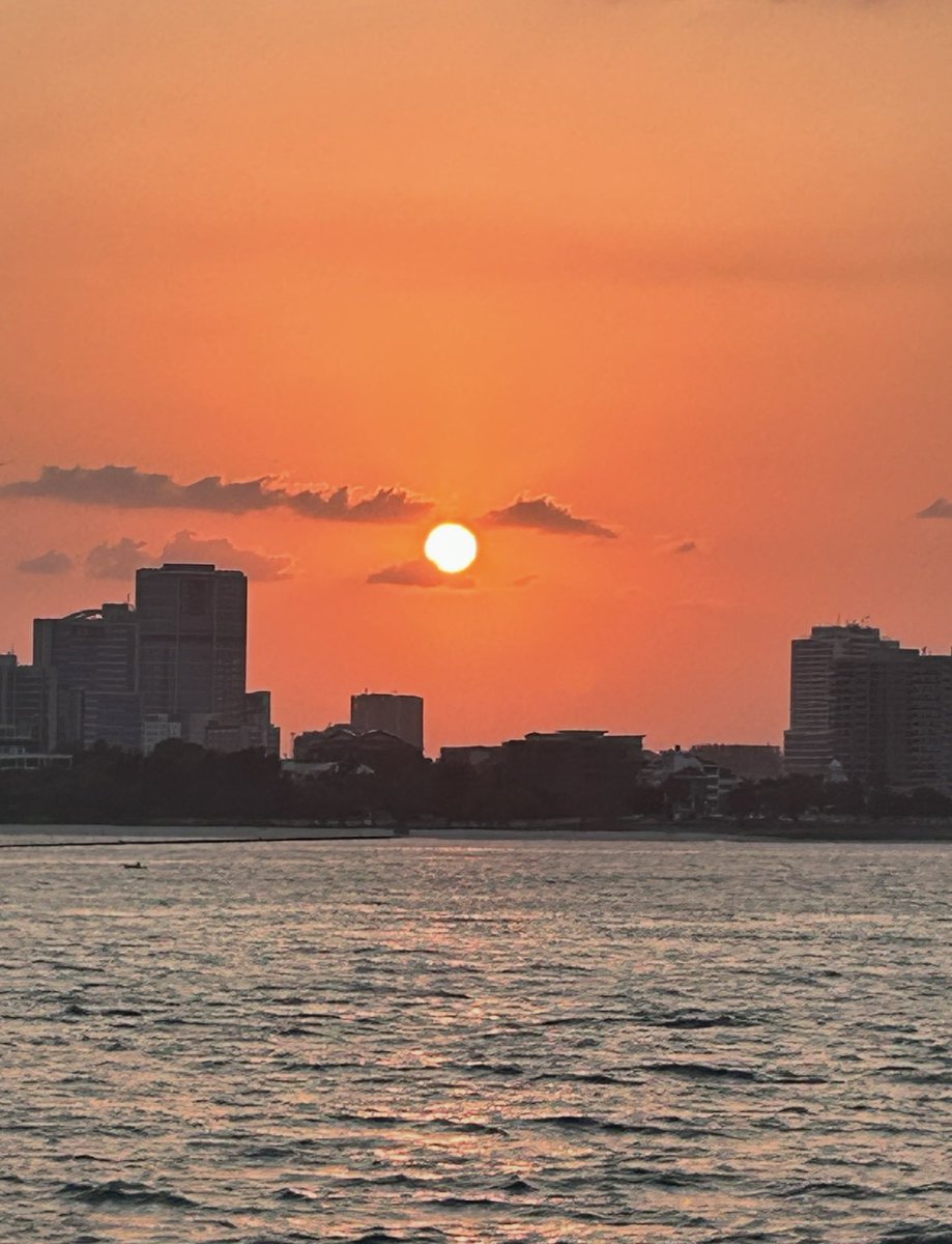 Miroslav P. Peev, MD FACS FACC tweet media