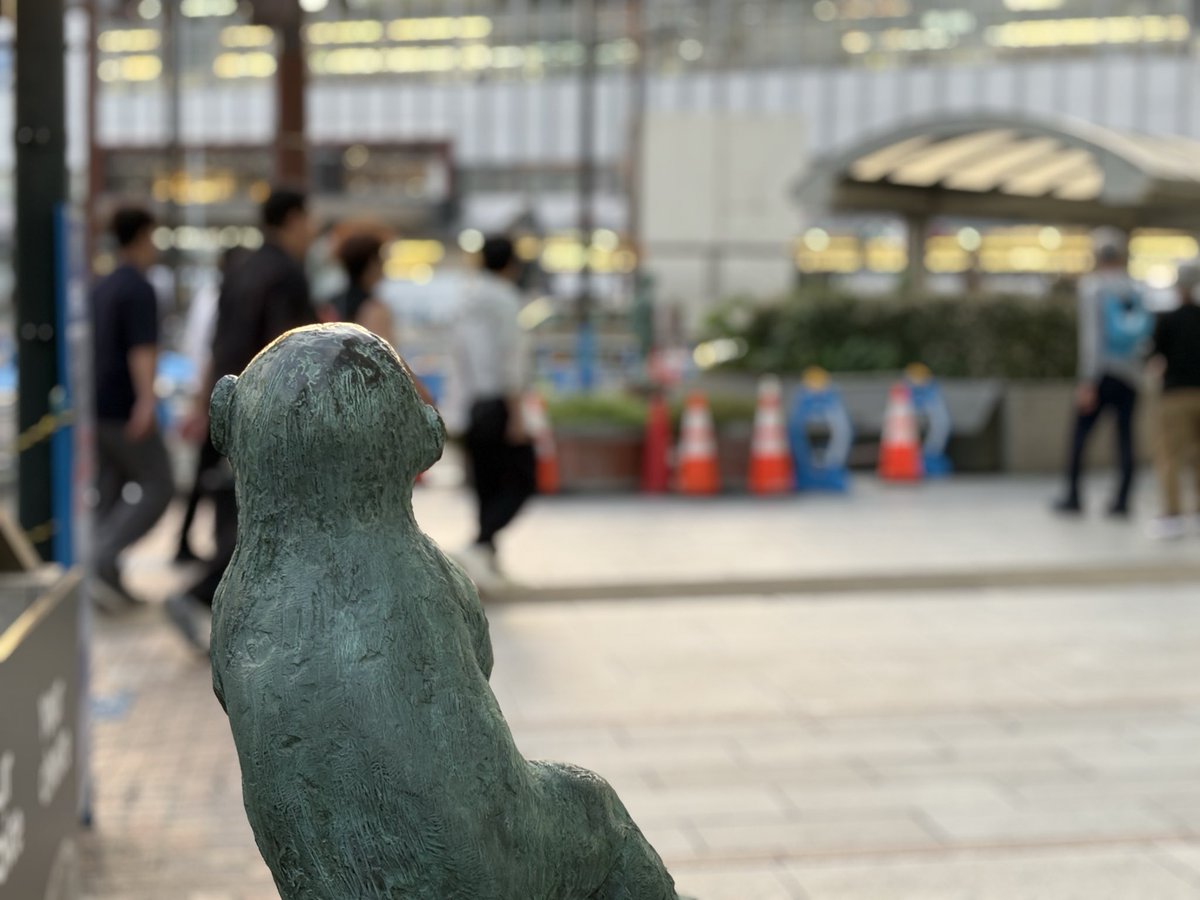 tsugimatsu's tweet photo. 岡山ありがとう〜♫次回は一泊したいな。 https://t.co/HyhrSDaR8k