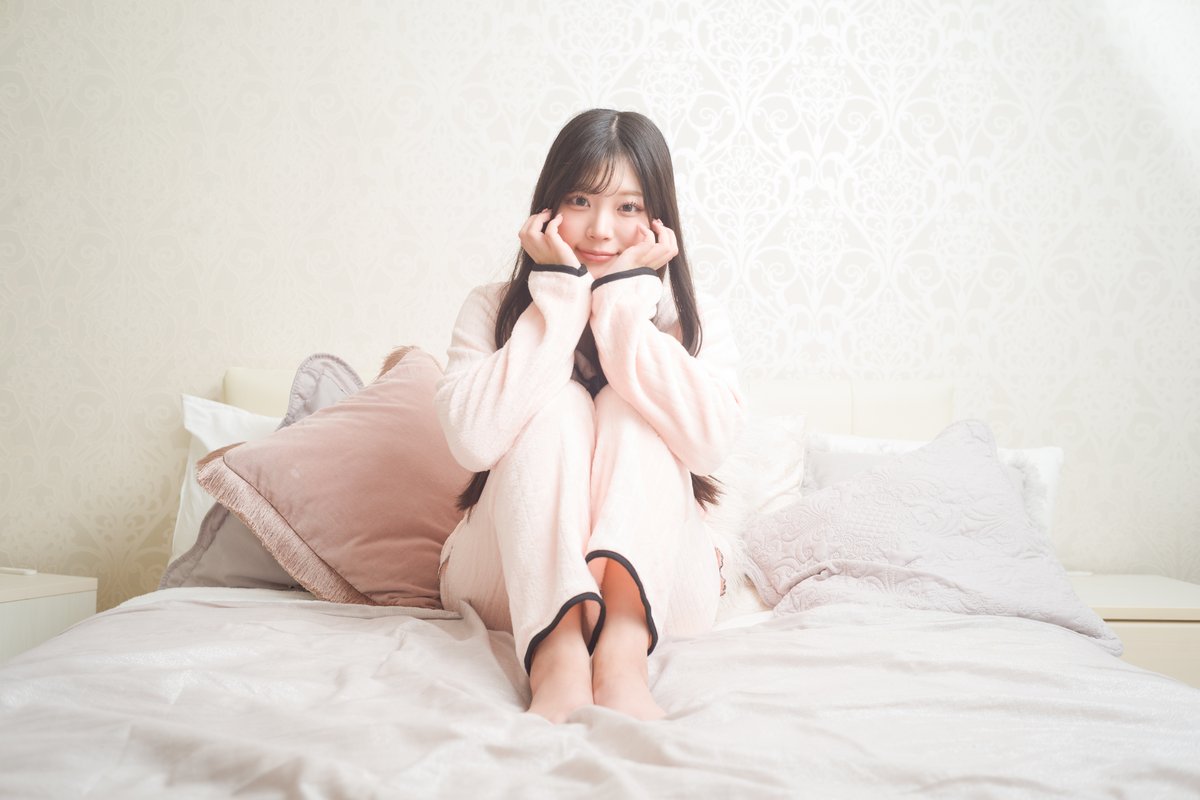 #photomo撮影会
桜綾さん <a href="/saya_PHOTOMO/">桜綾@PHOTOMO</a>
#ポートレート #オールドレンズ
#Leica