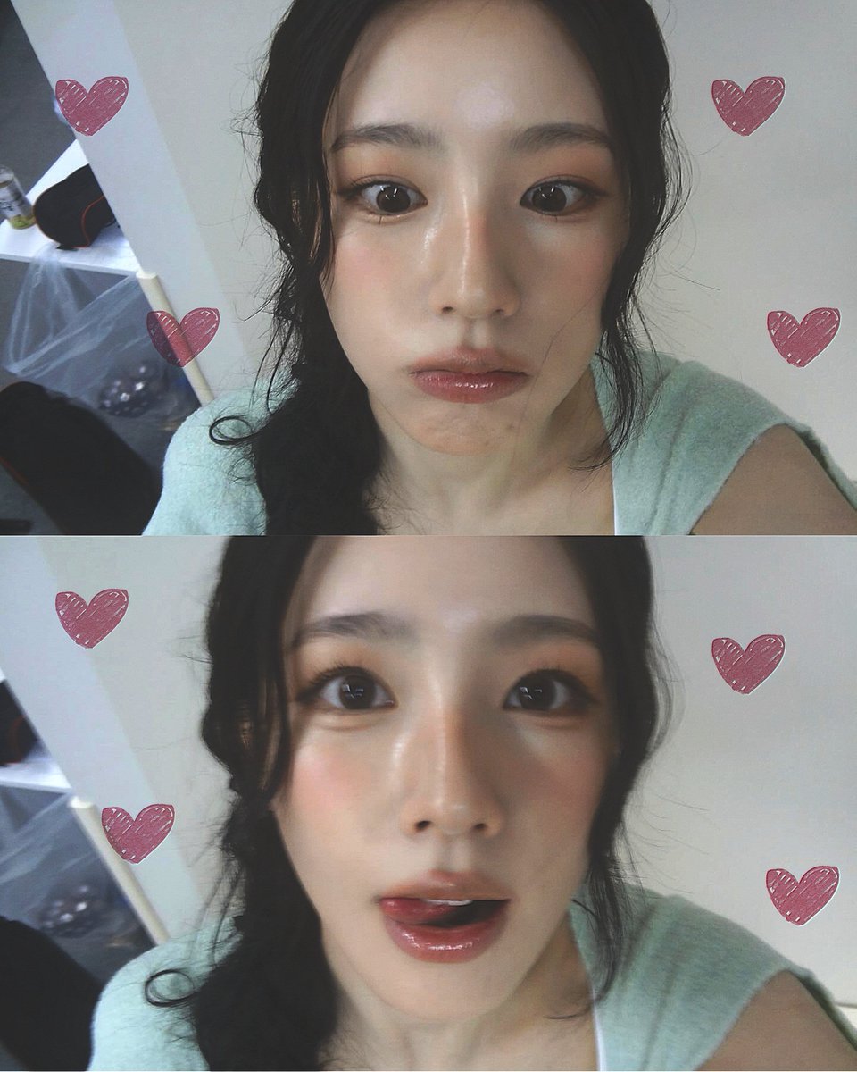 miyeon (@searchmiyeon) on Twitter photo 