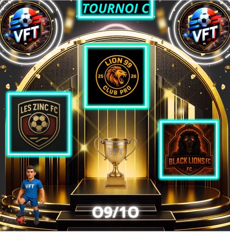 MorgaNinho tweet media