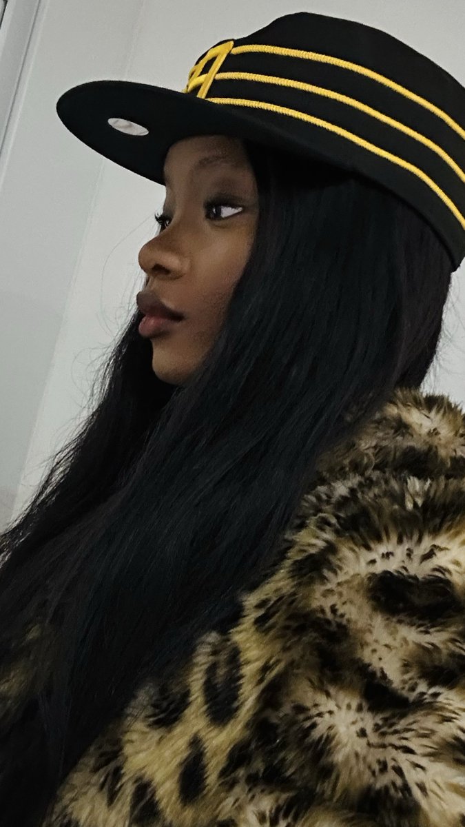 preciouslyfab_'s tweet image. ✨