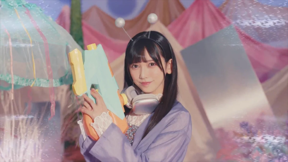 テレサイコー on X: 