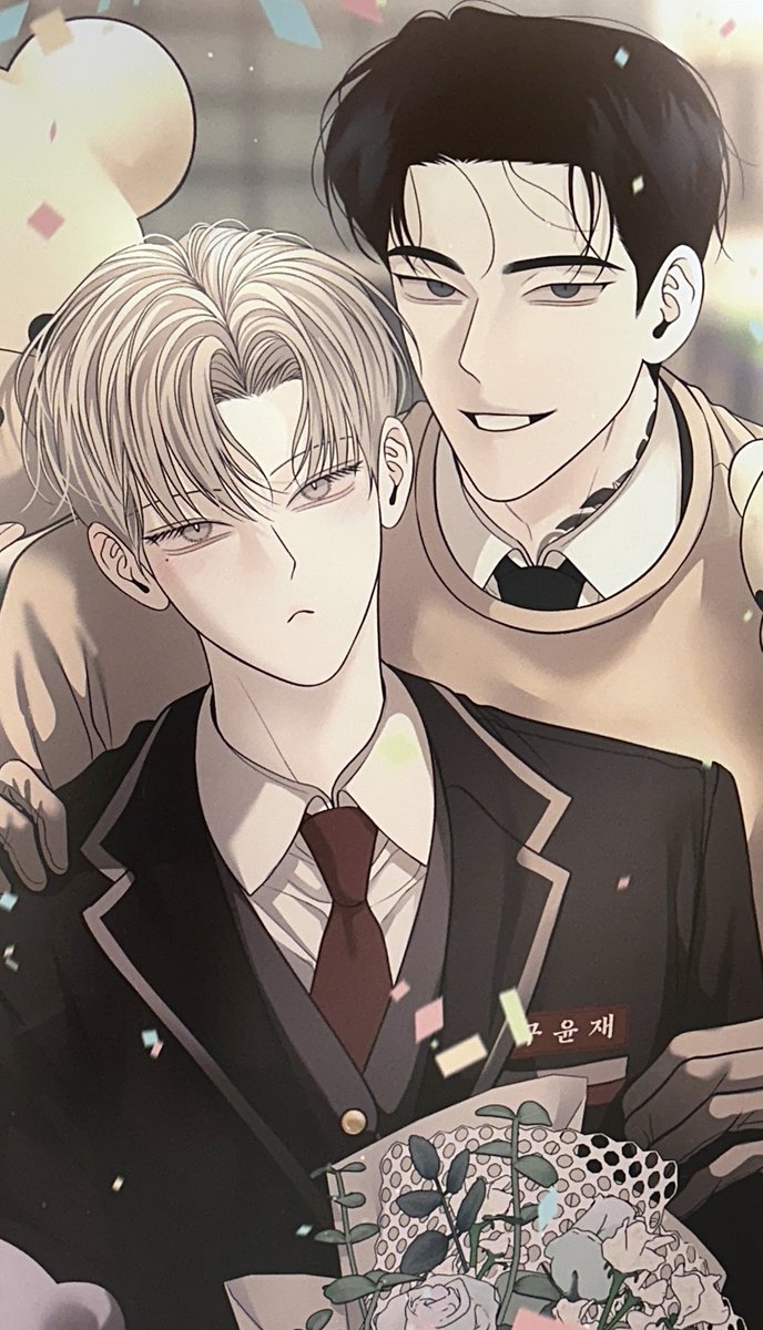 이런 걸 보고 키잡, 도둑놈공이라고 하는 거임