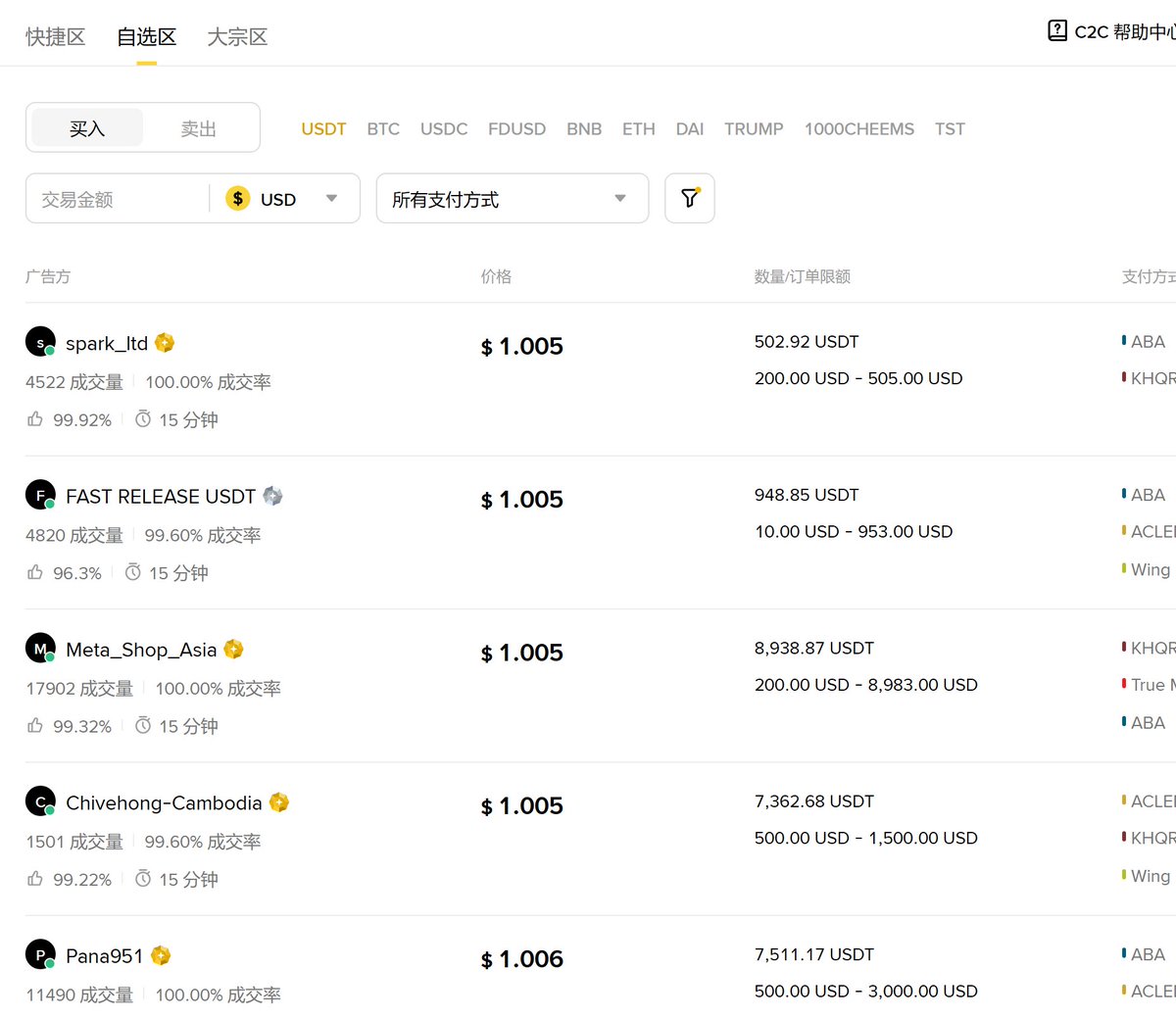 usdt钱包✓toekn.im✓.oxm - Search / X