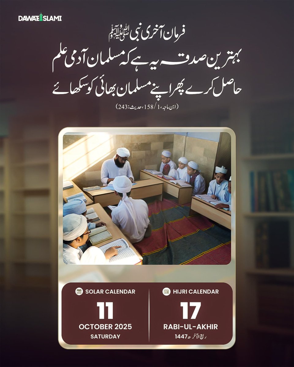 tstcables's tweet image. #tstcables #tstswitchs #tstpakistan #tst