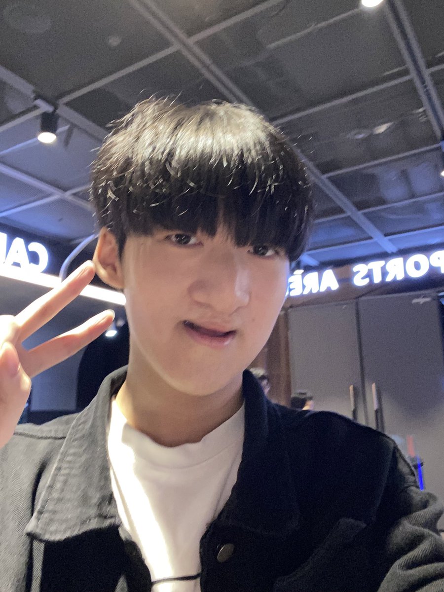 히성님 만남 
여전히 이름 기억 못하심