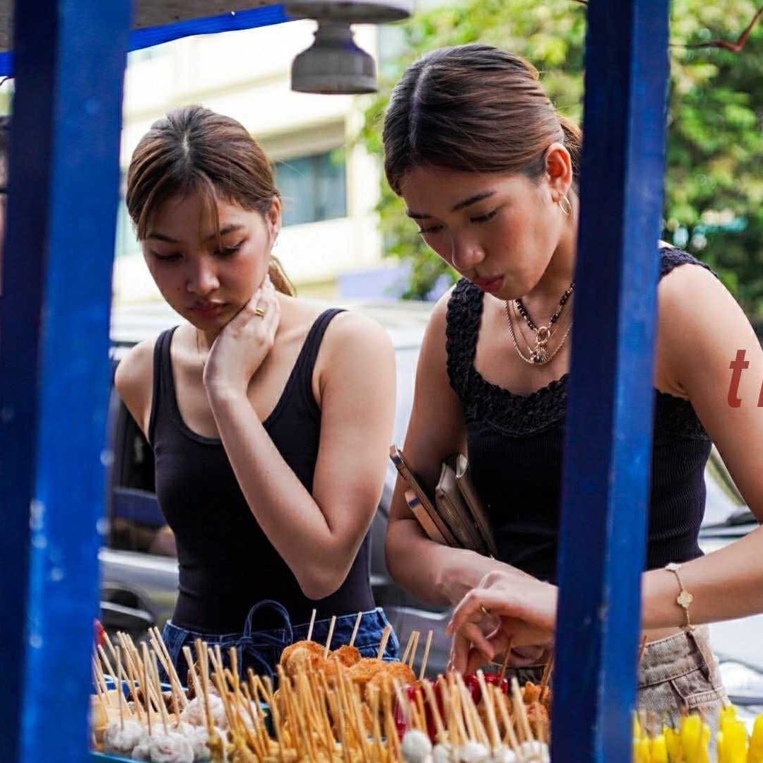 effective ata talaga ang pagd-dedma sa existence ng colaiah kasi lumalayag talaga sila pag yun ang ginagawa 😭 I MISSED YOU MY COLAIAH RAAAAH