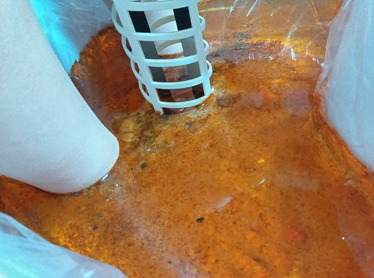 ゴッドクリーナー