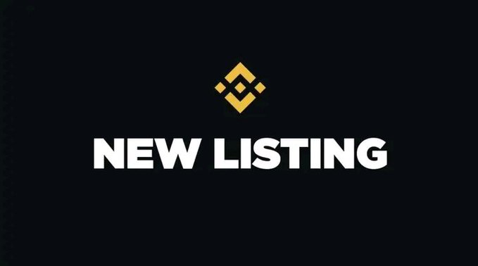 SidraBankChain's tweet image. Sidra May List on #Binance in the End of 2025, Waiting For $SDA Listing ?
1. Yes
2. No
📢HERALD EXCHANGE giving free $5
✅Bond google authenticator
✅Complete KYC (use ID card and bank statement)
SIGN UP👇
app.herald.exchange/referral
Ref code: CFPNGBAHFT
👆JOIN NOW
#Sidra